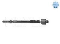 Original Meyle Axialgelenk Spurstange 35-16 031 0008 FüR Mazda