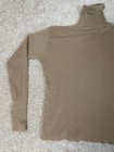 Foto 5 di 11