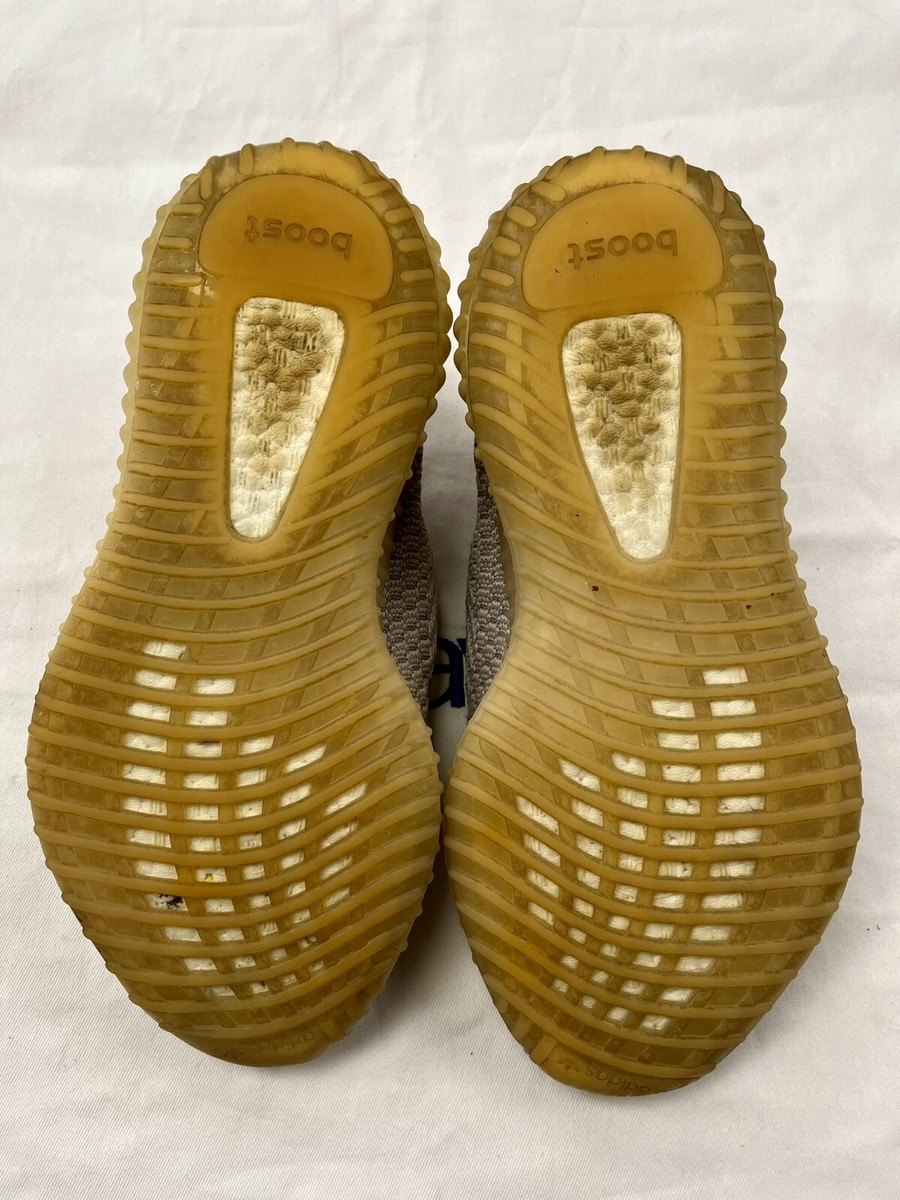 adidas Yeezy Boost 350 V2 Synth Non-Reflective Art FV5578 EVN