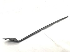 TOYOTA C-HR X1 2.0 AX10 Other Trim Parts 2.00 Petrol / electricity 135kw 2022