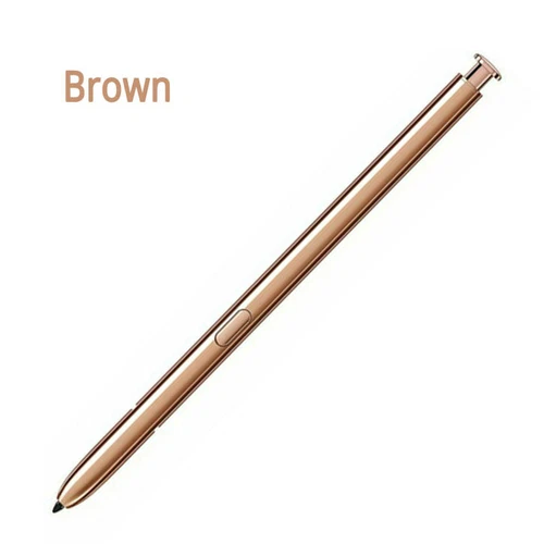 NEUF pour Samsung Galaxy Note 20 5G/Note20 Ultra 5G stylet S-Pen plusieurs couleurs - Photo 2 sur 12