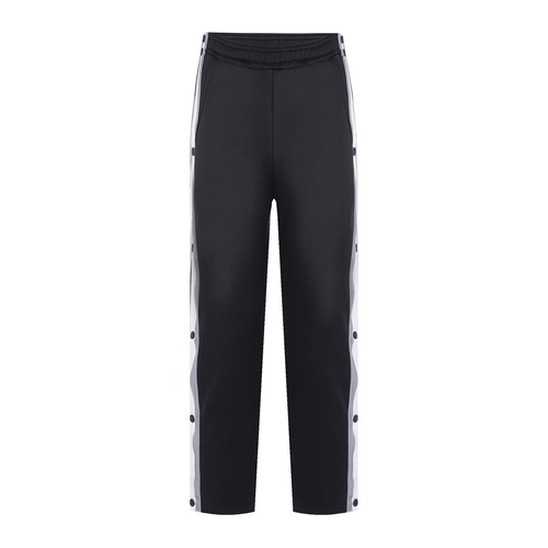 Kids Boys Pants Running Trousers Active Sweatpants Hip Hop Sportwear Training - Picture 76 of 100
