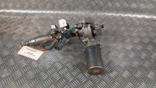 Pompe direction assistée Toyota PRIUS