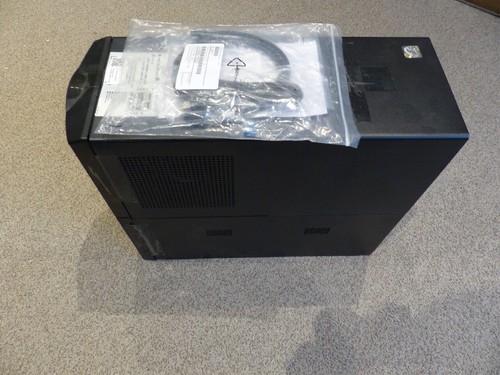 APC SMART-UPS SMT2200C 1980W 2200VA 120V SMARTCONNECT UPS