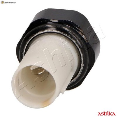 ÖLDRUCKSCHALTER 11-0H-H00 FÜR HYUNDAI i10/II G3LA/B3LA 1.0L 3cyl i10 II 1.2L