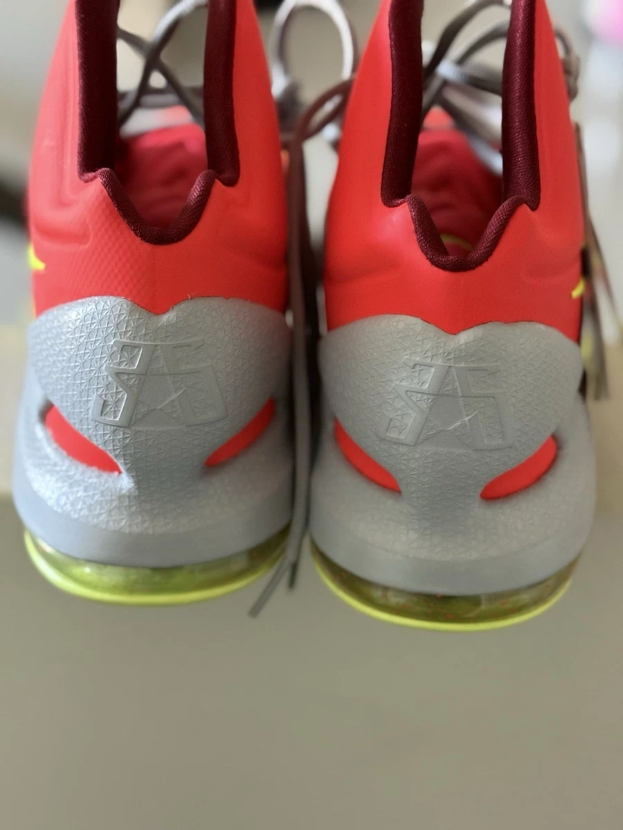 Nike KD 5 DMV - 554988-610 | eBay