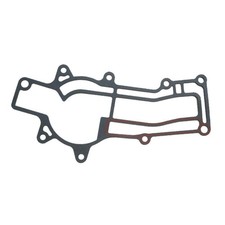 Guarnizione Alloggiamento Superiore Per Motore Fuoribordo Yamaha 6HP 8HP