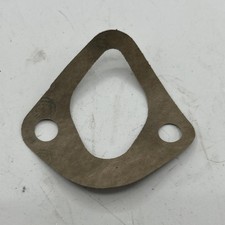 Carburateur Lancia DELTA