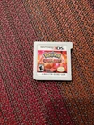 Pokemon Omega Ruby (Nintendo 3DS, 2014) Cartridge Only - Tested
