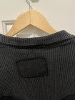 Foto 4 di 11