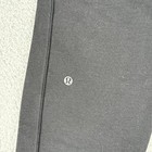 Foto 14 di 16