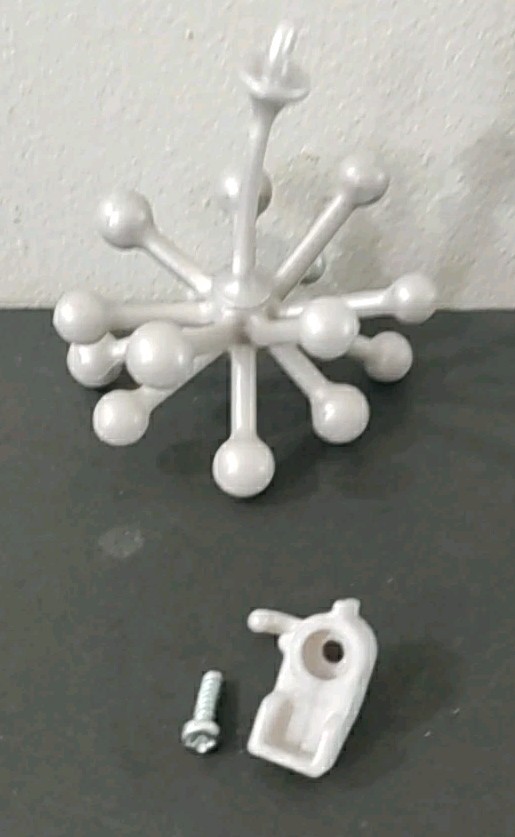 Picture 2 of 6