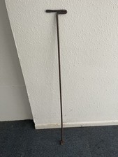 LONG STOP COCK KEY UNIVERSAL COMBINATION WATER STOPCOCK MAINS TAP MANHOLE COVER 