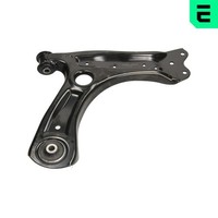 Querlenker Dreieckslenker Optimal G6-1558 FüR 8XK 8X1 A1 Audi Seat Sportback 8XA