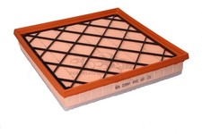 Luftfilter für Opel Astra J 13272720