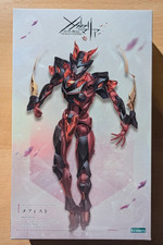 Kotobukiya Megalomaria - Mephisto Model Kit