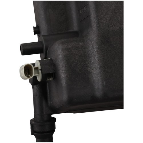 Coolant Reservoir For 2004-2006 BMW X5 2003-2005 Land Rover Range Rover - Picture 10 of 12