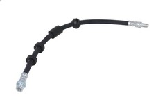 Flexible de frein Ford S-MAX