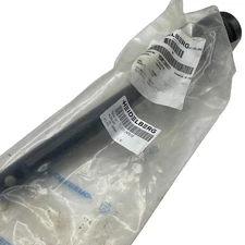 HEIDELBERG 71.010.047S/02 MACHINE JOURNAL BOX HDM1390931, 71010047S/02 🎯