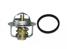 Thermostat Innocenti 90