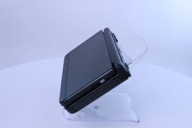 New Nintendo 3DS Black [Rank :S]