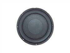 JBL Bar 1000 Subwoofer Replacement Woofer - F...