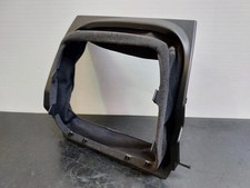 9197496 kunststoff BMW 6 CABRIOLET F12 640 I GASOLINA 2011 2P 2010 133188-10
