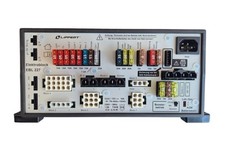 Schaudt (Lippert) Elektroblock EBL 227