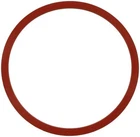 Fel Pro     Fel Pro Engine Oil Cooler Gasket P N 72493