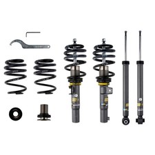 Bilstein EVO S Gewindefahrwerk 47-313767 für Vw GOLF VII GOLF VIII Jetta