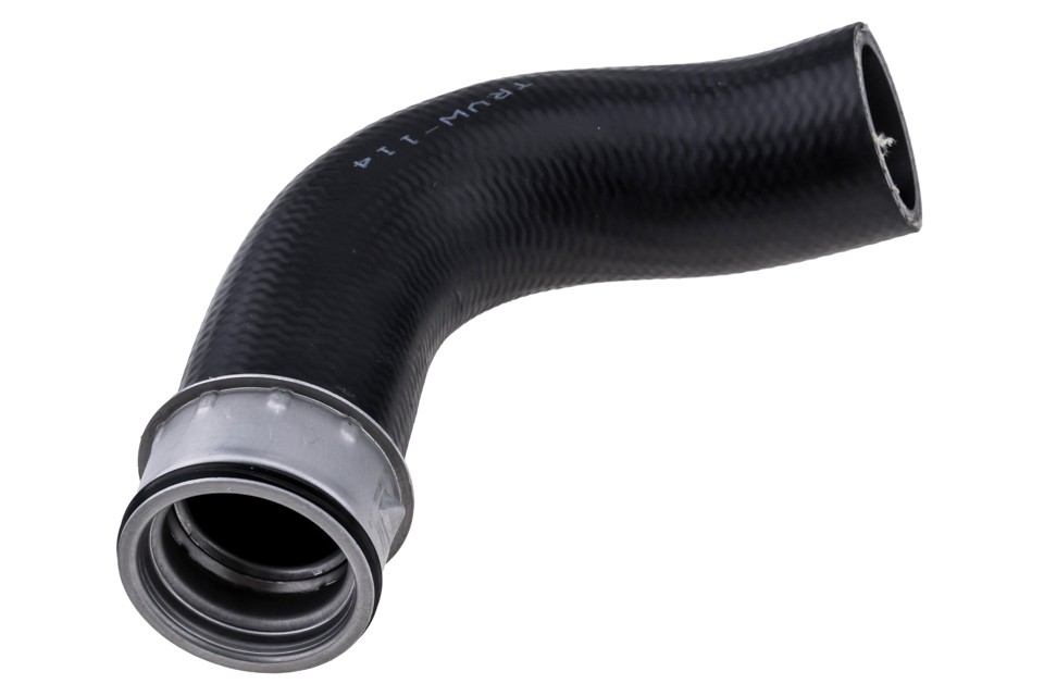 Fits NTY GPP-VW-114 AIR JOSE ⭐UK Stock⭐ - Image 16