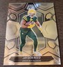 2024 Panini Mosaic - Jayden Reed #81