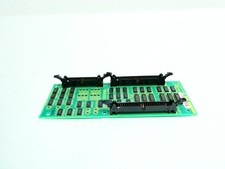 Fanuc A20B-2000-0460/02A Pcb Circuit Board
