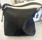 Foto 3 di 5