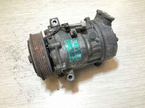 OPEL ZAFIRA A F75 Kondensatpumpe Klimaanalge 13171593 2.00 Diesel 60kw 22249902
