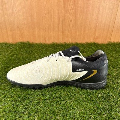 Size 13 - Nike Phantom GX 2 Pro TF Mad Ready Pack for sale online