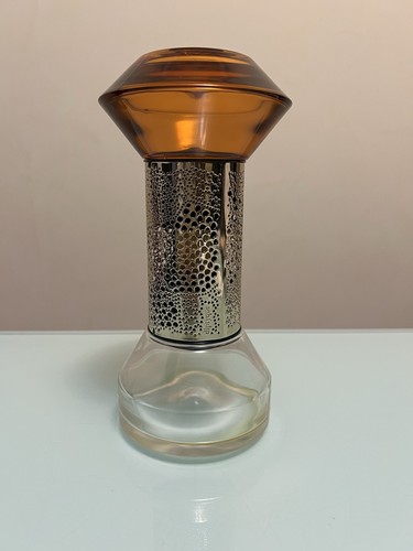 Diptyque Sanduhr Diffusor 2,5 Unzen