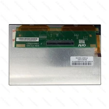 5inch industrial screen with a 90 day warranty C050VVN01.0