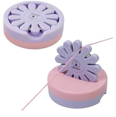 Thread Cutter, Professional Sewing Kit for Sewing Seam Magnetic Pins
