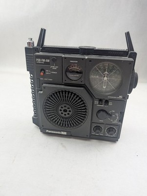 ナショナルクーガNo.7 s-l400.jpg