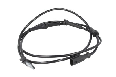 Sensor, Raddrehzahl AUTLOG AS4797 Rechts