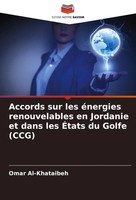 Omar Al-Khataibeh | Accords Sur Les éNergies Renouvelables En Jordanie Et...