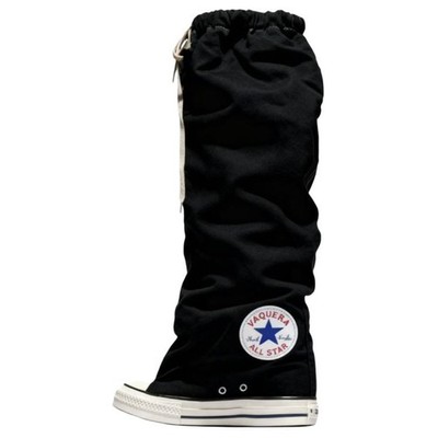 【g-rap】Chuck T STANDING TALL Standing Tall (TV Movie 1978) - IMDb