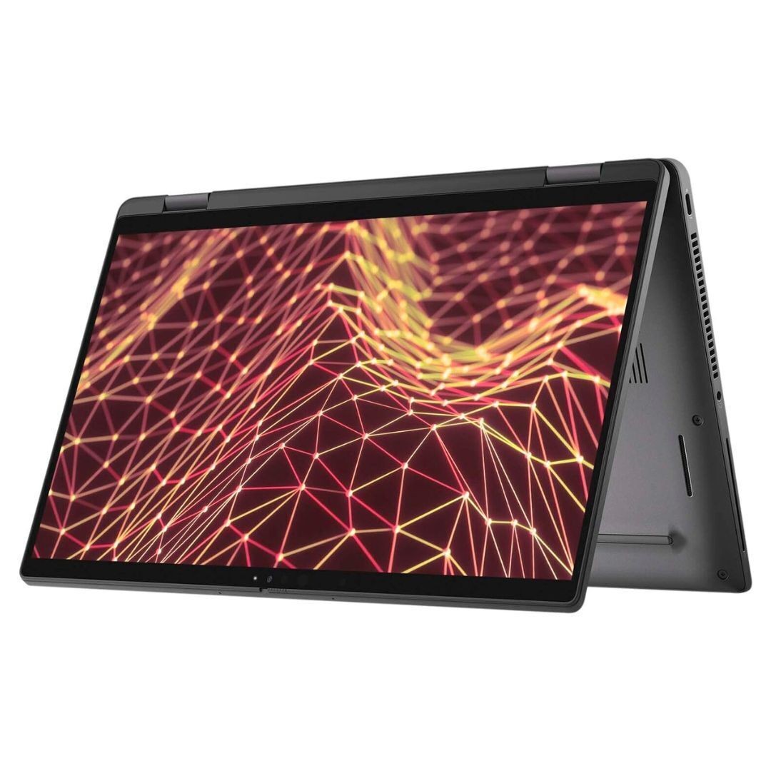 Dell Latitude 7430 2-in-1 14.0 FHD Intel i7 1265U 32GB 512GB SSD