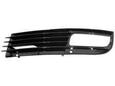Calandre Audi A8