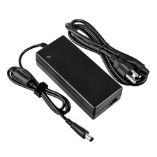19V Adapter for P/N.:ACDP-120D01 ACDP-120M01 ACDP-120E01 ACDP-120E02 ACDP-120E03