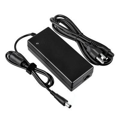 19V Adapter for SONY VGP-PRZ20 Series VGP-PRZ20C VGP-PRZ20B VGP-PRZ20A VGPPRZ20