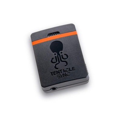 Tentacle Sync E (Single Set)