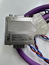 PDC11-FBP.999 PROFIBUS DP - Phoenix PROFIB/PG/SC2 - 1SAJ924002R0005 OpenBox
