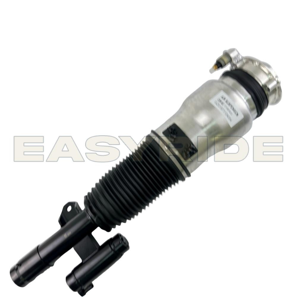 Rolls-Royce Cullinan 2018-2023 Front Right Air suspension struts 4 pcs